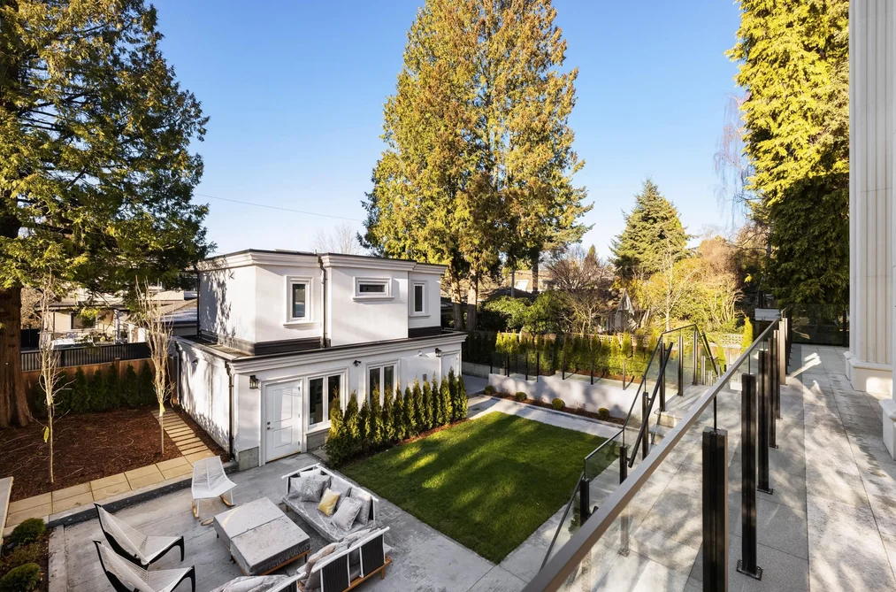 7061 ADERA STREET, Vancouver BC V6P 5C5, Vancouver BC — Residential for Sale - Photo 6