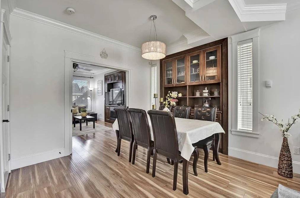 7062 148 STREET, Surrey BC V3S 2X3, Surrey BC — Residential for Sale - Photo 4