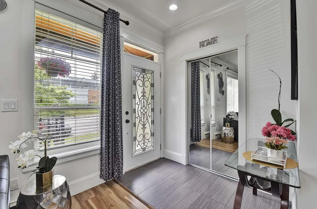 7062 148 STREET, Surrey BC V3S 2X3, Surrey BC — Residential for Sale - Photo 5
