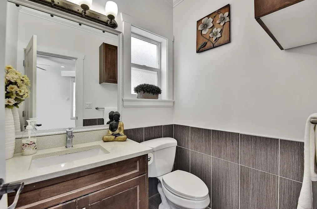 7062 148 STREET, Surrey BC V3S 2X3, Surrey BC — Residential for Sale - Photo 6