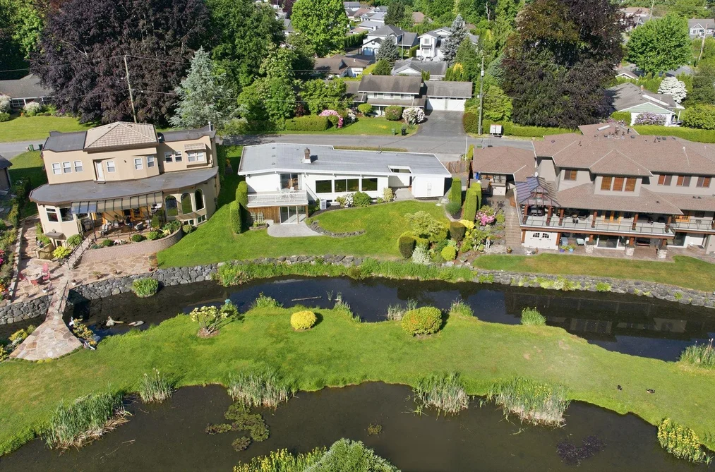7062 EDEN DRIVE, Chilliwack BC V2R 1E6, Chilliwack BC — Residential for Sale - Photo 3