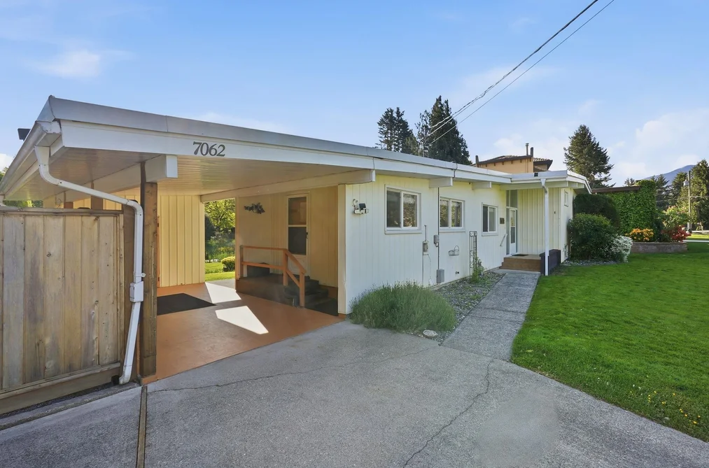 7062 EDEN DRIVE, Chilliwack BC V2R 1E6, Chilliwack BC — Residential for Sale - Photo 7