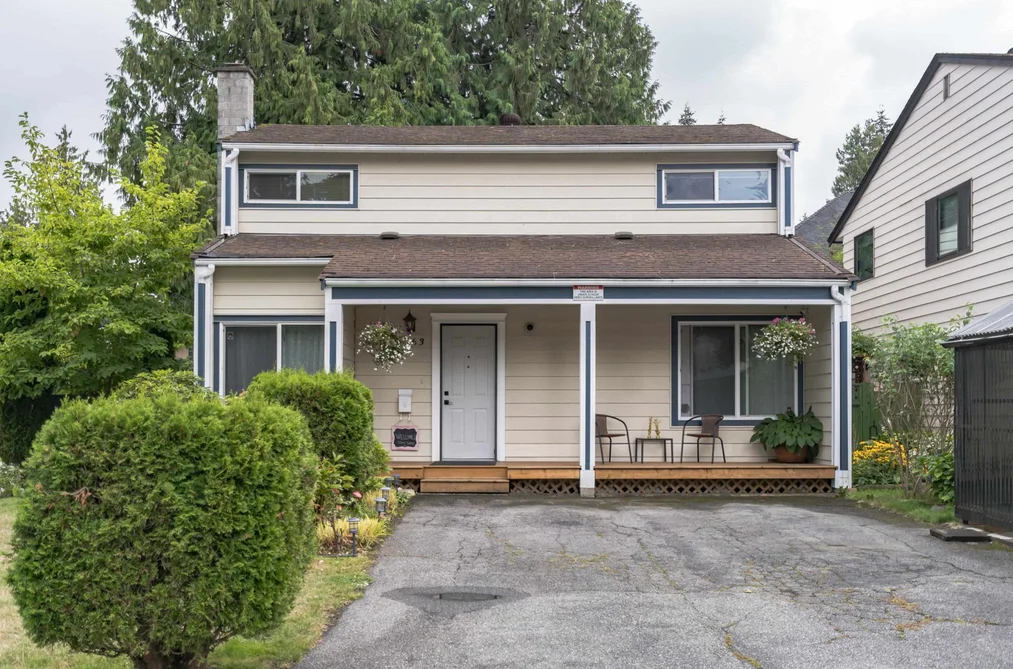 House for sale at 7063 129a Street Surrey British Columbia - MLS: R3080984