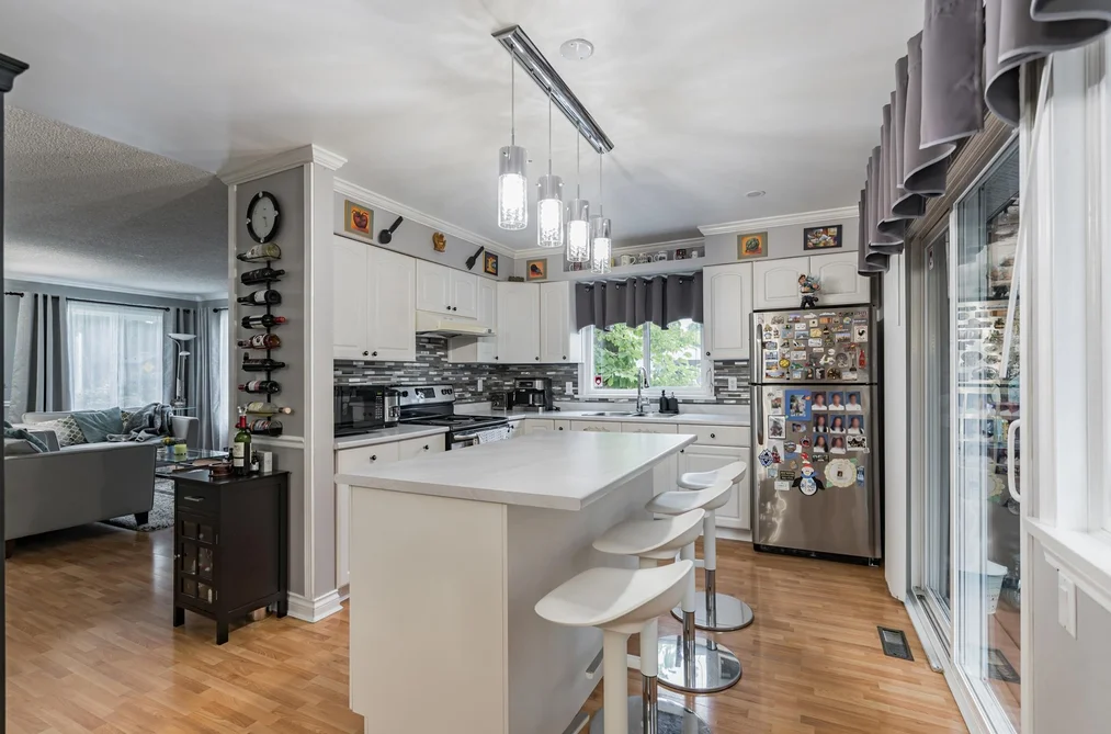7063 129A STREET, Surrey BC V3W 6T4, Surrey BC — Residential for Sale - Photo 3