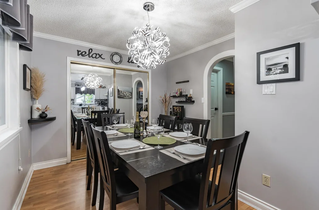 7063 129A STREET, Surrey BC V3W 6T4, Surrey BC — Residential for Sale - Photo 4