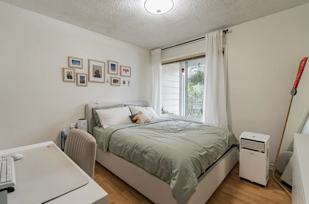 7063 129A STREET, Surrey BC V3W 6T4, Surrey BC — Residential for Sale - Photo 5