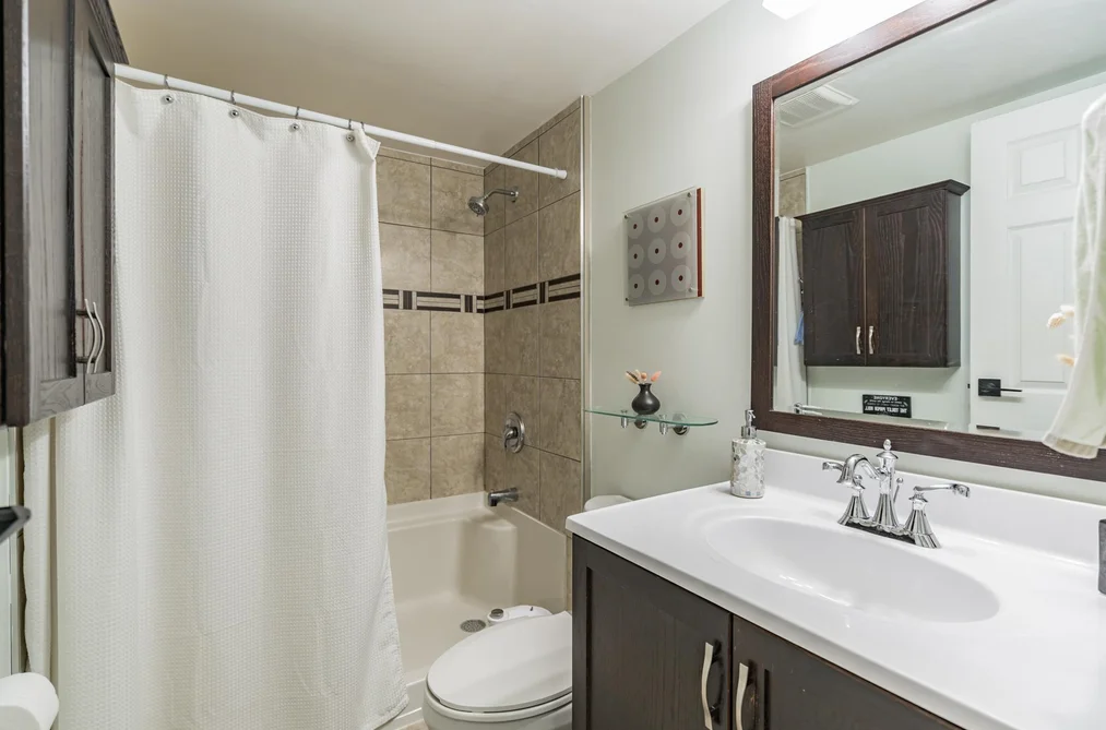 7063 129A STREET, Surrey BC V3W 6T4, Surrey BC — Residential for Sale - Photo 6
