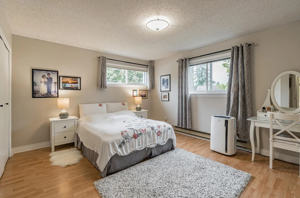 7063 129A STREET, Surrey BC V3W 6T4, Surrey BC — Residential for Sale - Photo 7