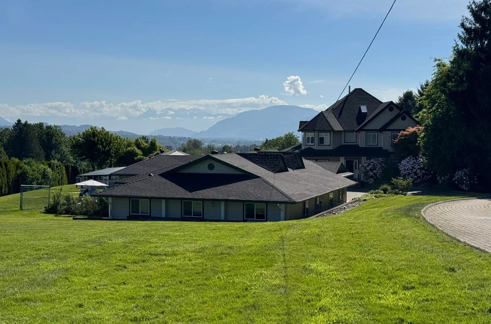 7064 SATCHELL STREET, Abbotsford BC V4X 2E3, Abbotsford BC — Residential for Sale - Photo 2