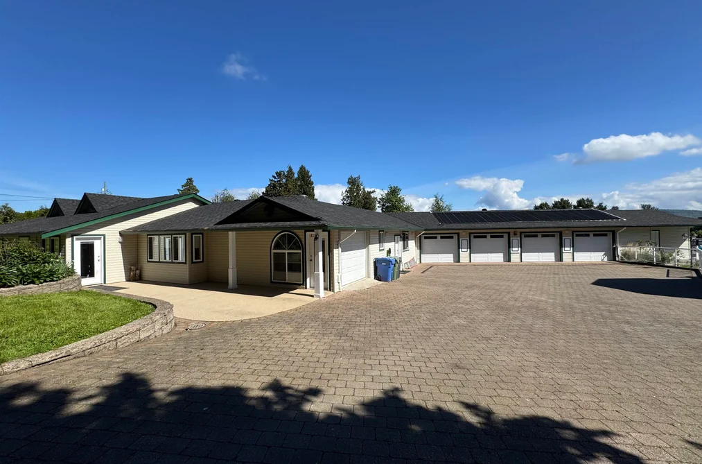 7064 SATCHELL STREET, Abbotsford BC V4X 2E3, Abbotsford BC — Residential for Sale - Photo 5