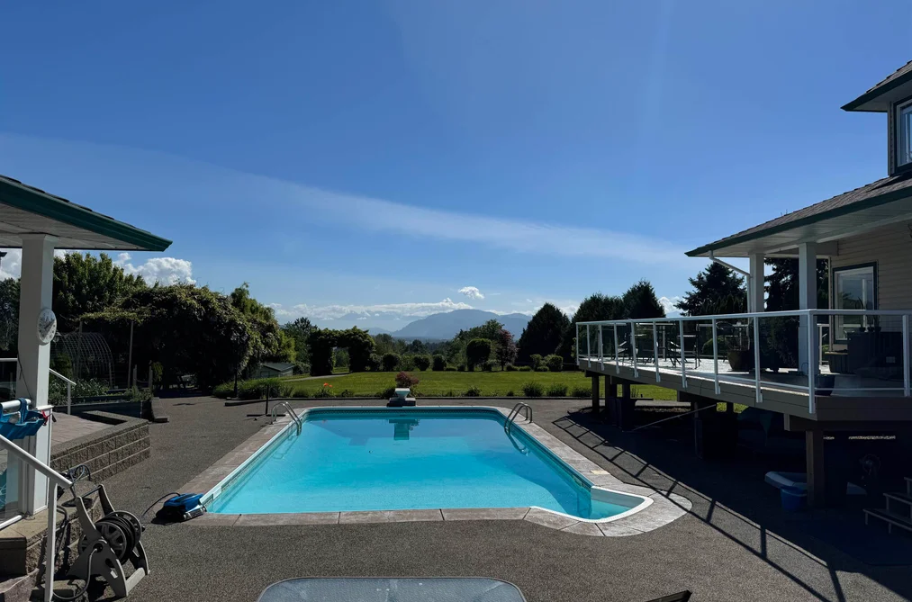 7064 SATCHELL STREET, Abbotsford BC V4X 2E3, Abbotsford BC — Residential for Sale - Photo 6