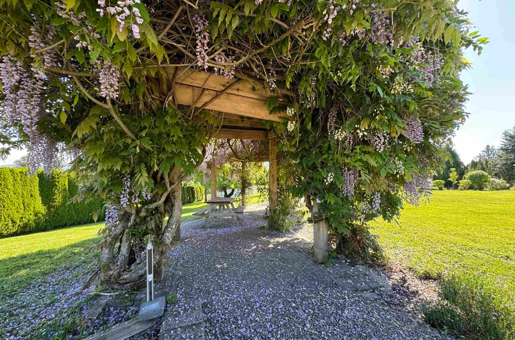 7064 SATCHELL STREET, Abbotsford BC V4X 2E3, Abbotsford BC — Residential for Sale - Photo 7