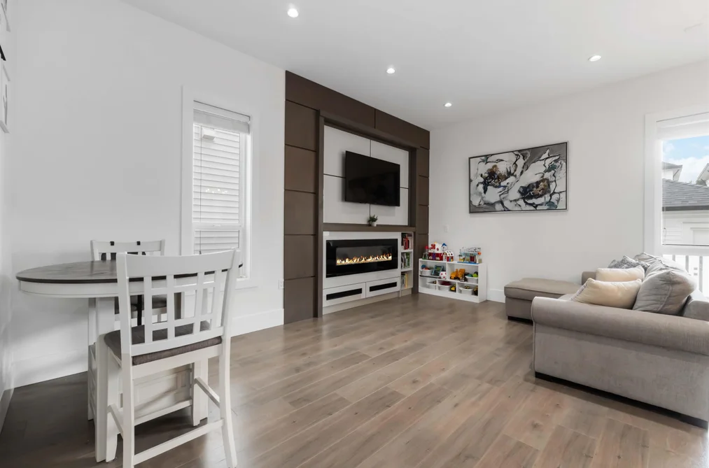7065 194A STREET, Surrey BC V4N 1N2, Surrey BC — Residential for Sale - Photo 6