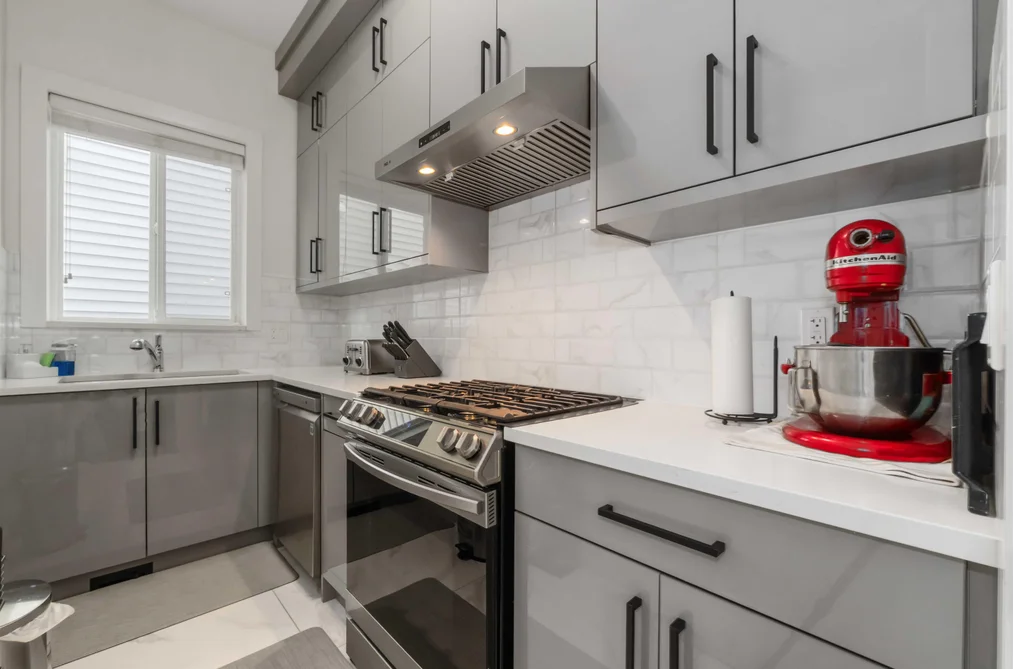 7065 194A STREET, Surrey BC V4N 1N2, Surrey BC — Residential for Sale - Photo 7