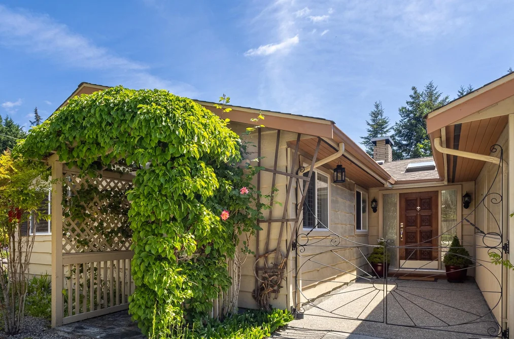 7065 DALE ROAD, Sechelt BC V7Z 0N2, Sechelt BC — Residential for Sale - Photo 5