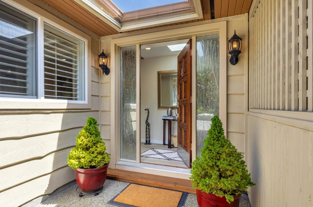 7065 DALE ROAD, Sechelt BC V7Z 0N2, Sechelt BC — Residential for Sale - Photo 6
