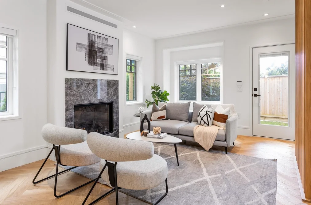 7067 CYPRESS STREET, Vancouver BC V6P 5M2, Vancouver BC — Residential for Sale - Photo 6
