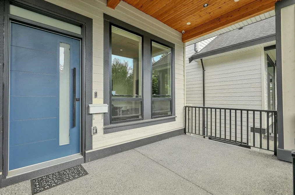 7068 194 STREET, Surrey BC V4N 1N2, Surrey BC — Residential for Sale - Photo 2