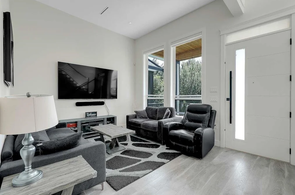 7068 194 STREET, Surrey BC V4N 1N2, Surrey BC — Residential for Sale - Photo 3