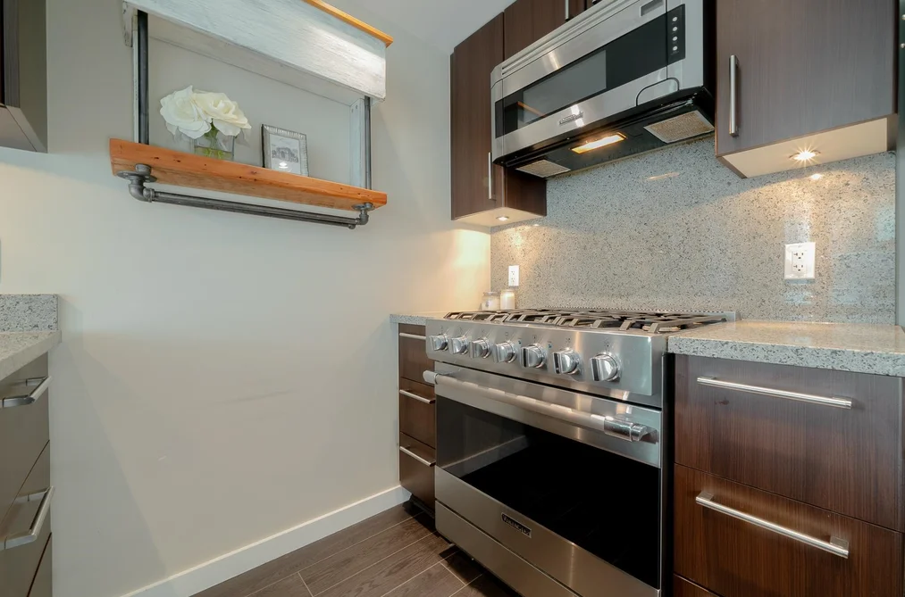 707 108 W 1ST AVENUE, Vancouver BC V5Y 0H4, Vancouver BC — Residential for Sale - Photo 6