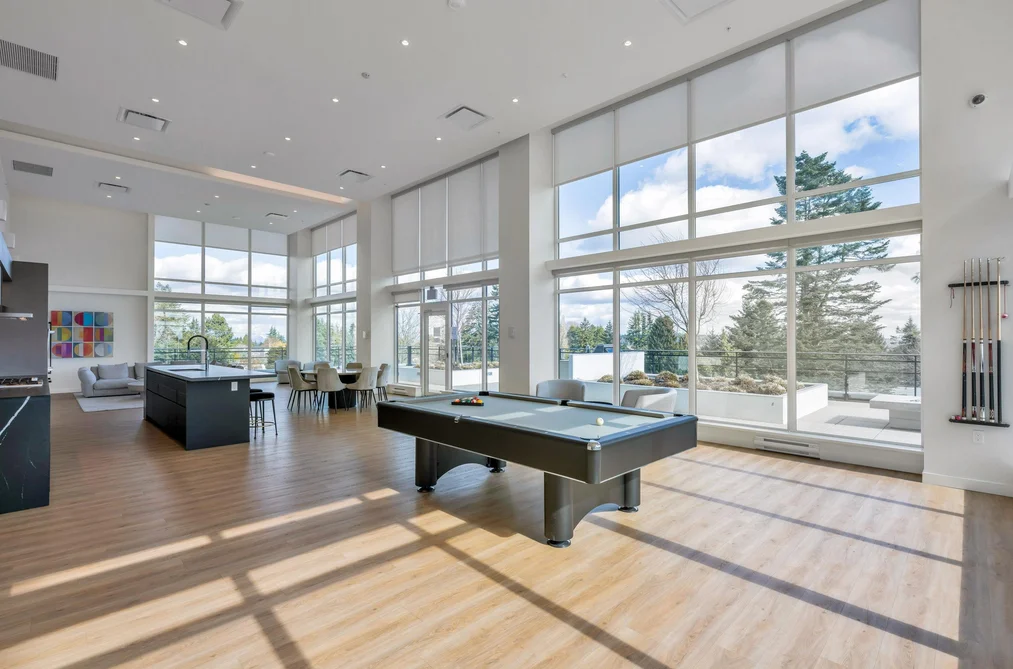 707 1526 FINLAY STREET, White Rock BC V4B 4L9, White Rock BC — Residential for Sale - Photo 5