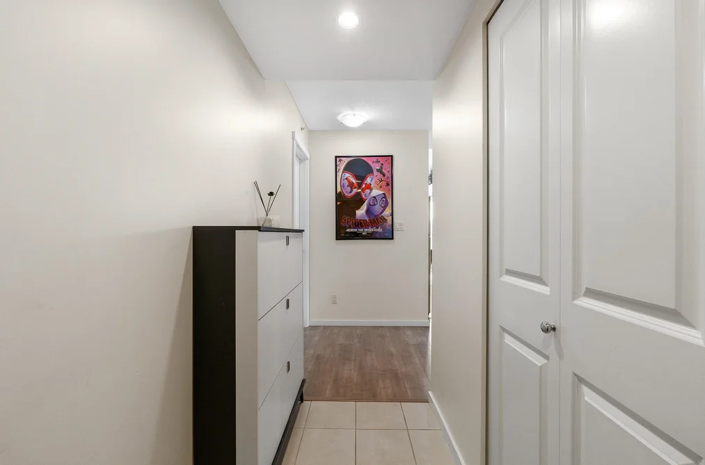 707 2289 YUKON CRESCENT, Burnaby BC V5C 0B2, Burnaby BC — Residential for Sale - Photo 5