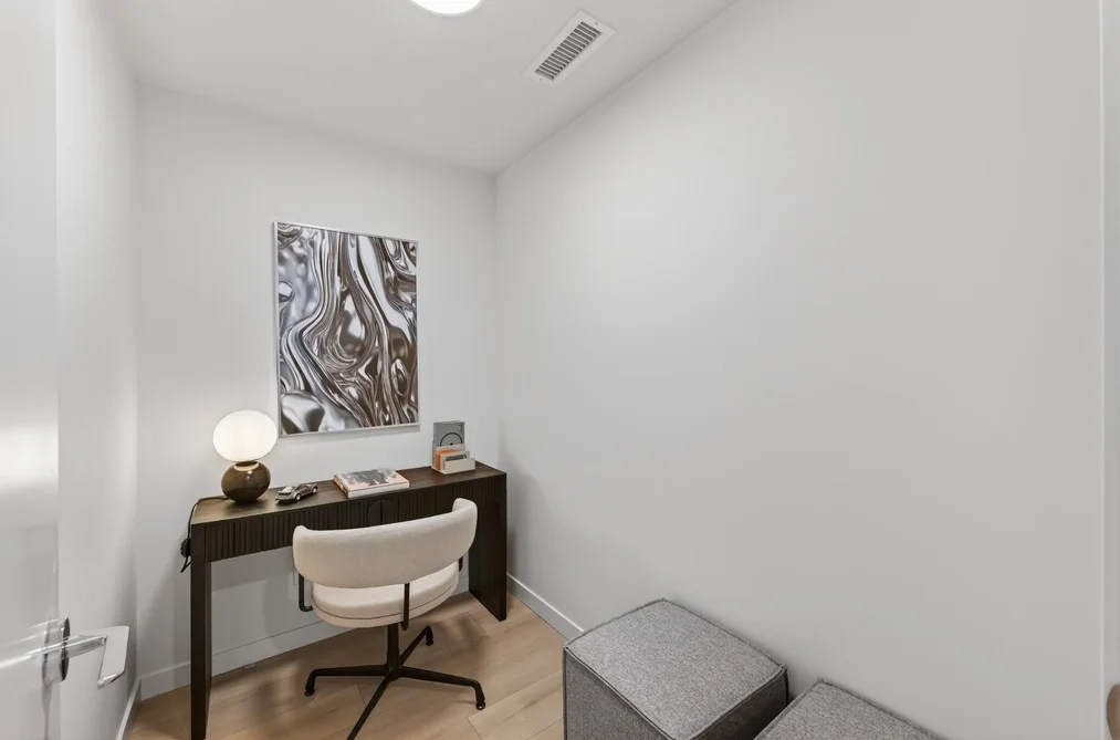 707 311 ALDERSON AVENUE, Coquitlam, BC — Residential for Sale — Photo 5 of 11