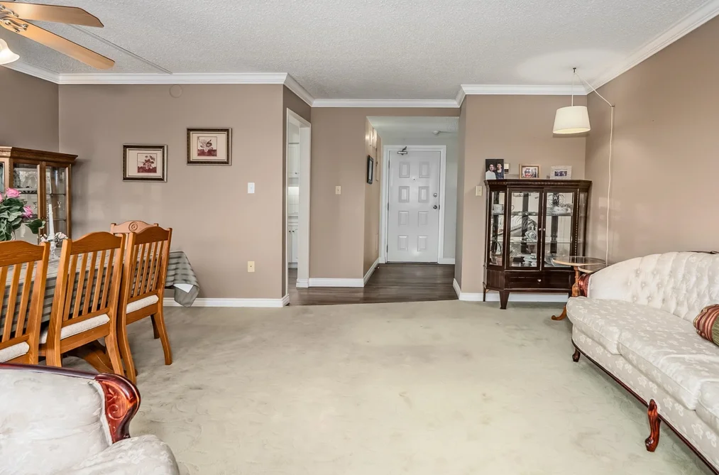 707 31955 OLD YALE ROAD, Abbotsford BC V2T 4N1, Abbotsford BC — Residential for Sale - Photo 5