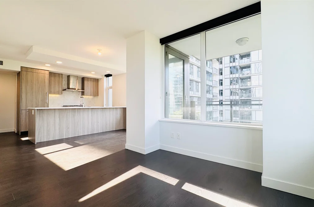 Condo for sale at 707 3300 Ketcheson Road Richmond British Columbia - MLS: R3146857