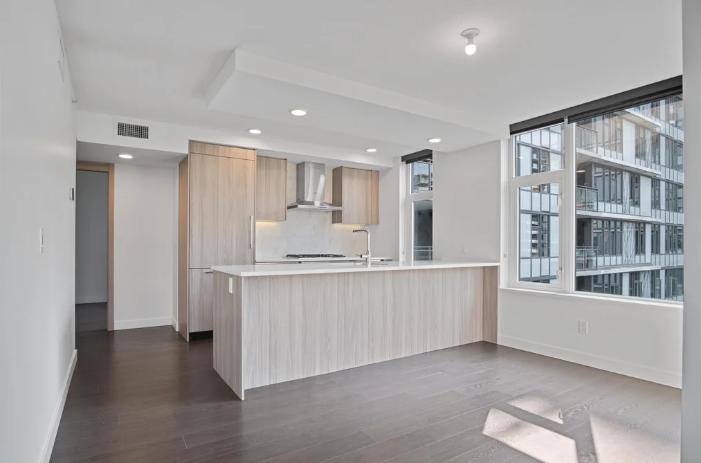 Condo for sale at 707 3300 Ketcheson Road Richmond British Columbia - MLS: R3146857