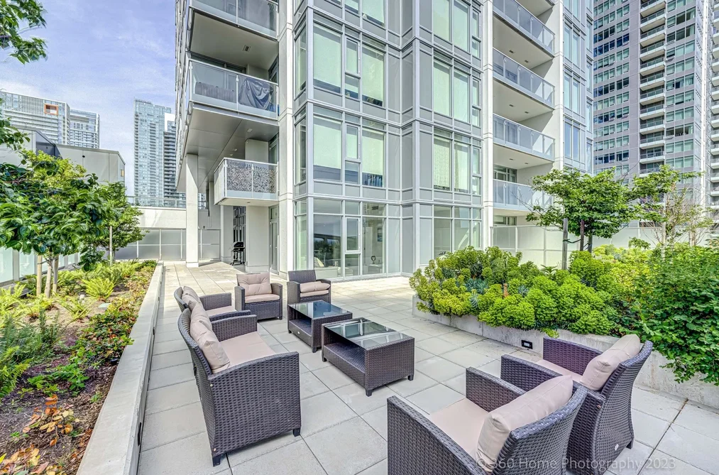 707 4458 BERESFORD STREET, Burnaby BC V5H 0J1, Burnaby BC — Residential for Sale - Photo 3