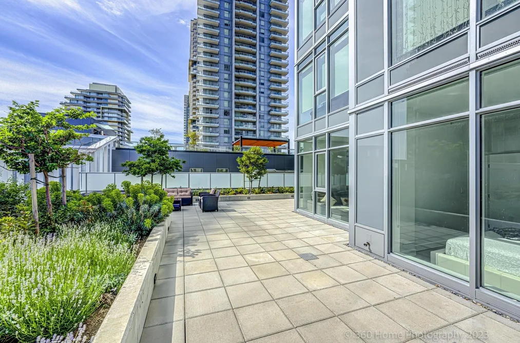 707 4458 BERESFORD STREET, Burnaby BC V5H 0J1, Burnaby BC — Residential for Sale - Photo 4