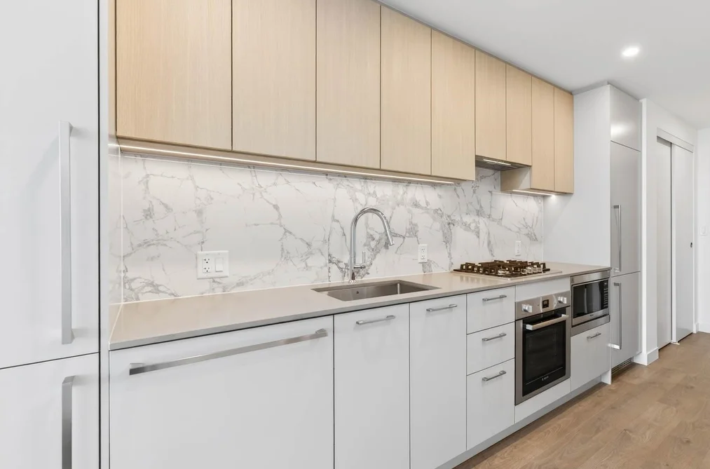 Condo for sale at 707 6468 Willingdon Avenue Burnaby British Columbia - MLS: R3126668