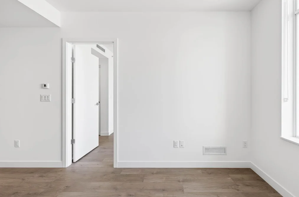707 6468 WILLINGDON AVENUE, Burnaby BC V5H 0L3, Burnaby BC — Residential for Sale - Photo 5