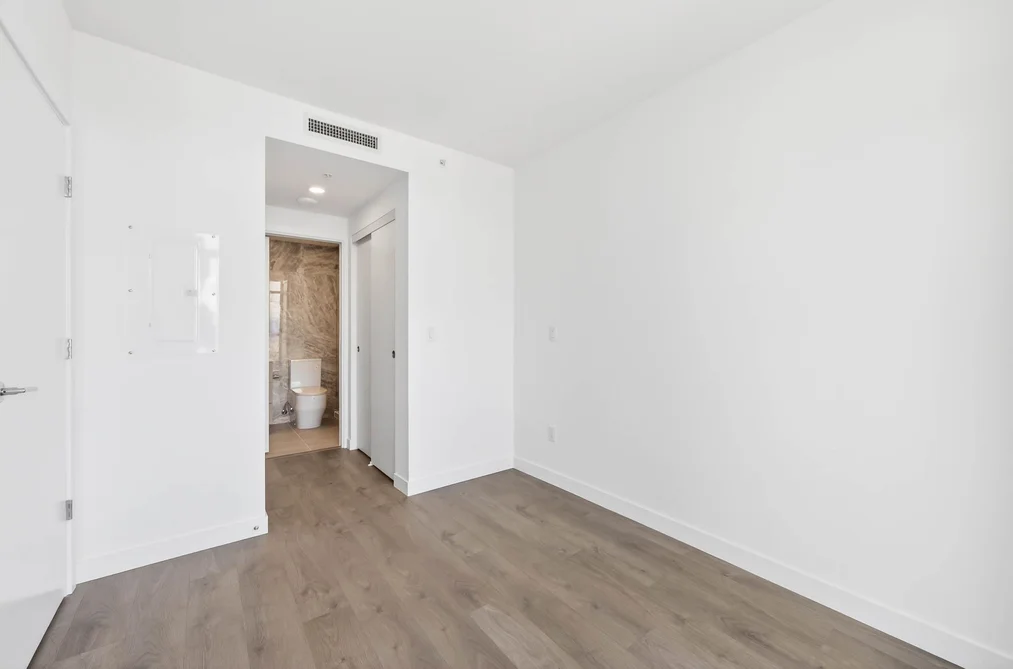 707 6468 WILLINGDON AVENUE, Burnaby BC V5H 0L3, Burnaby BC — Residential for Sale - Photo 6