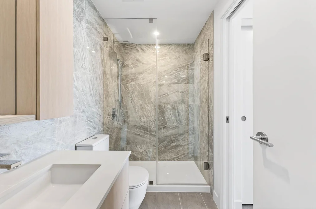 707 6468 WILLINGDON AVENUE, Burnaby BC V5H 0L3, Burnaby BC — Residential for Sale - Photo 7
