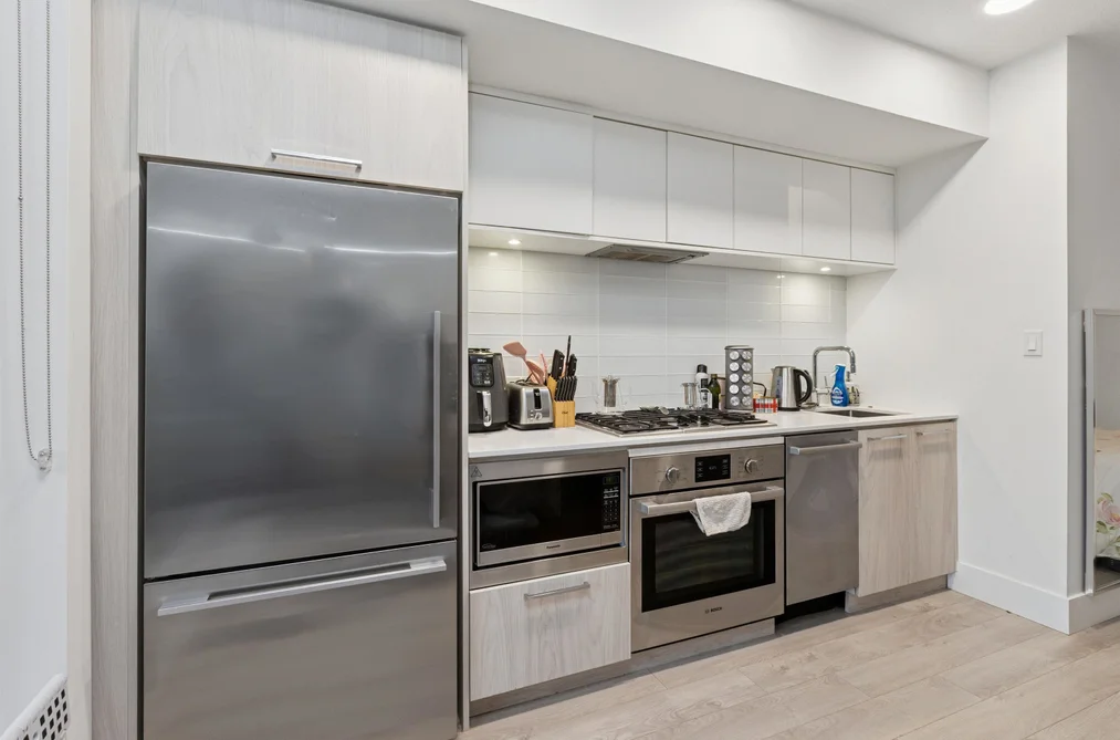 707 680 SEYLYNN CRESCENT, North Vancouver BC V7J 0B5, North Vancouver BC — Residential for Sale - Photo 6