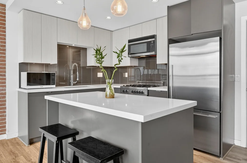 707 711 BRESLAY STREET, Coquitlam BC V3J 0G7, Coquitlam BC — Residential for Sale - Photo 2