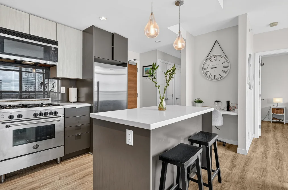 707 711 BRESLAY STREET, Coquitlam BC V3J 0G7, Coquitlam BC — Residential for Sale - Photo 3