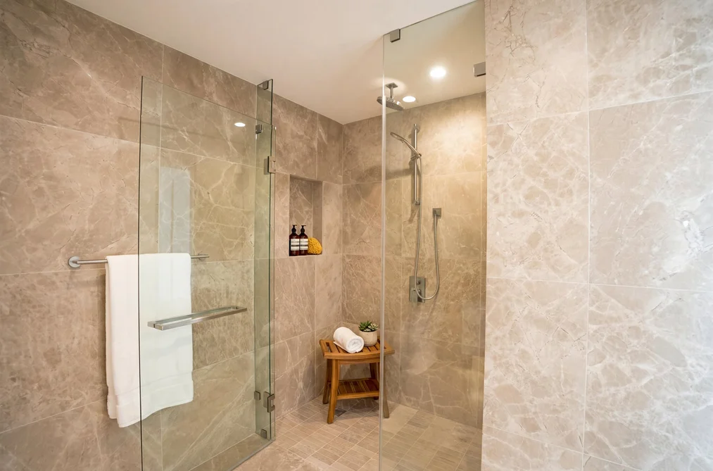 707 7418 PAULSON STREET, Vancouver BC V6P 0K2, Vancouver BC — Residential for Sale - Photo 5