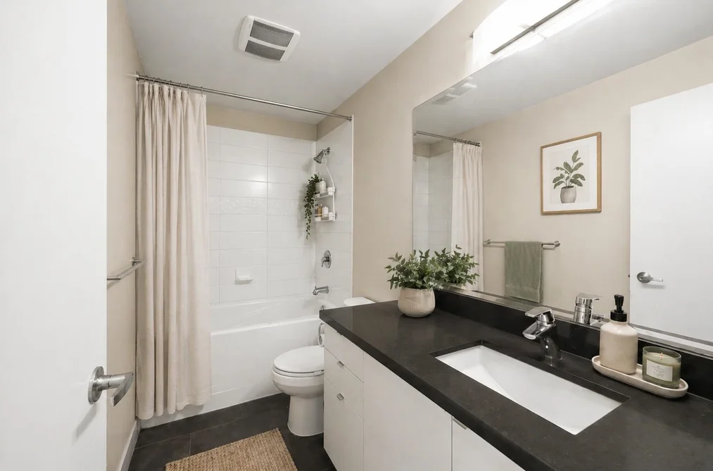 707 9025 HIGHLAND COURT, Burnaby BC V5A 0A8, Burnaby BC — Residential for Sale - Photo 6