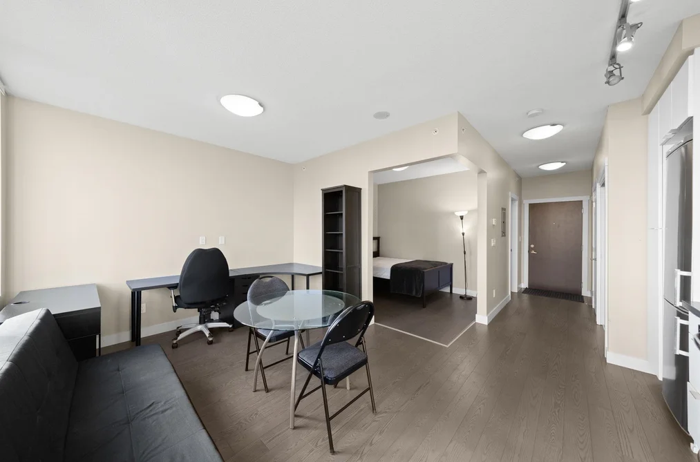 707 9025 HIGHLAND COURT, Burnaby BC V5A 0A8, Burnaby BC — Residential for Sale - Photo 7