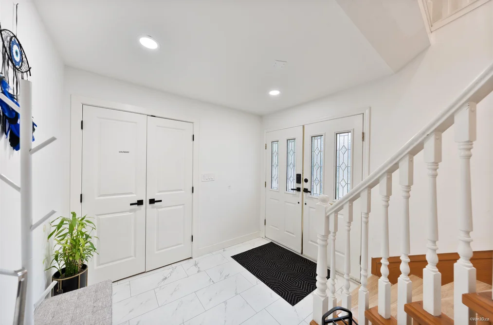 707 E 63RD AVENUE, Vancouver BC V5X 2K6, Vancouver BC — Residential for Sale - Photo 3