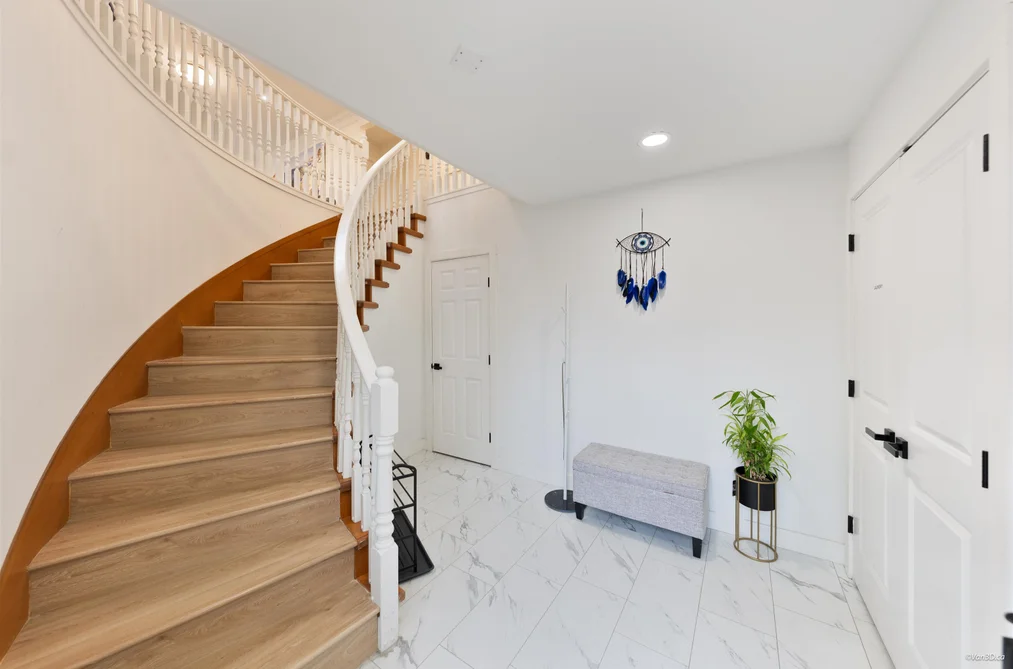 707 E 63RD AVENUE, Vancouver BC V5X 2K6, Vancouver BC — Residential for Sale - Photo 4