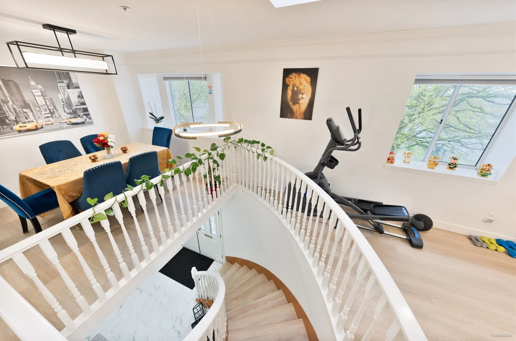 707 E 63RD AVENUE, Vancouver BC V5X 2K6, Vancouver BC — Residential for Sale - Photo 5