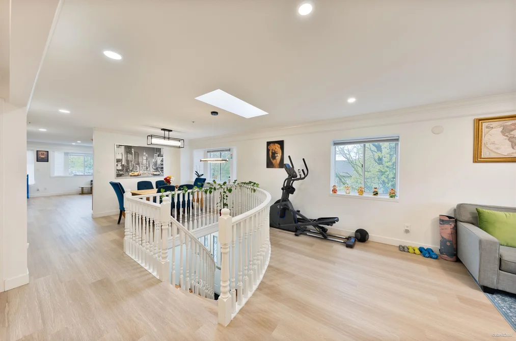 707 E 63RD AVENUE, Vancouver BC V5X 2K6, Vancouver BC — Residential for Sale - Photo 6