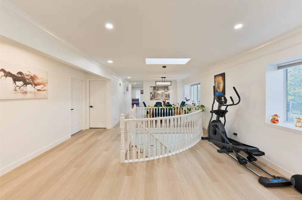 707 E 63RD AVENUE, Vancouver BC V5X 2K6, Vancouver BC — Residential for Sale - Photo 7