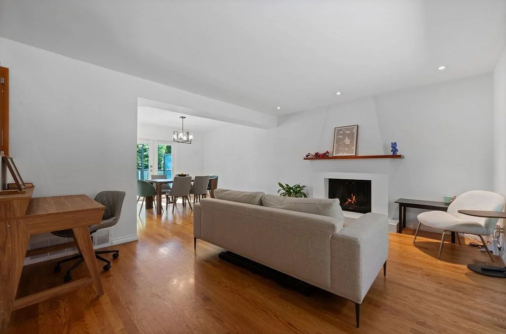 House for sale at 707 E Braemar Road North Vancouver British Columbia - MLS: R3119998