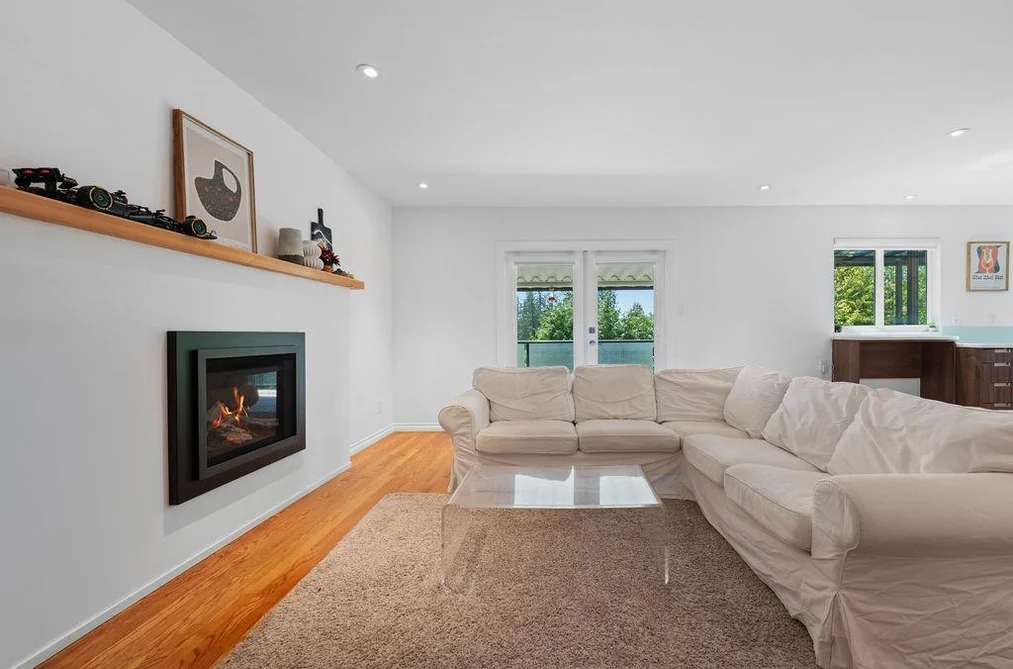 707 E BRAEMAR ROAD, North Vancouver BC V7N 4G1, North Vancouver BC — Residential for Sale - Photo 3
