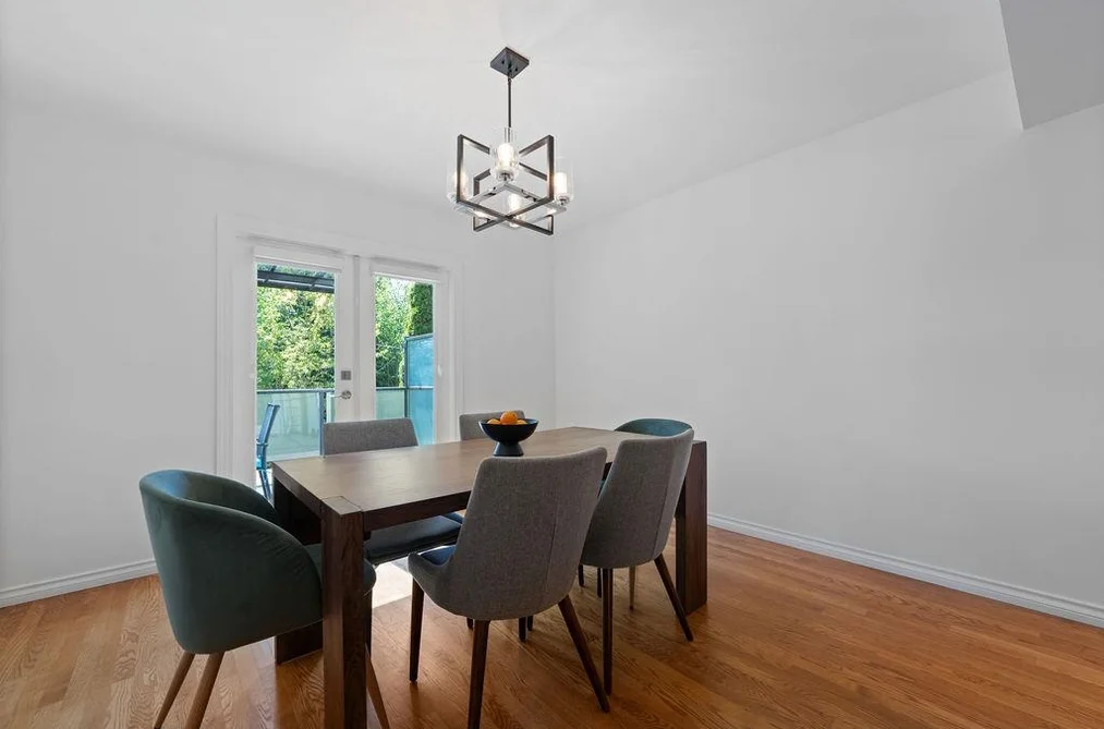707 E BRAEMAR ROAD, North Vancouver BC V7N 4G1, North Vancouver BC — Residential for Sale - Photo 5